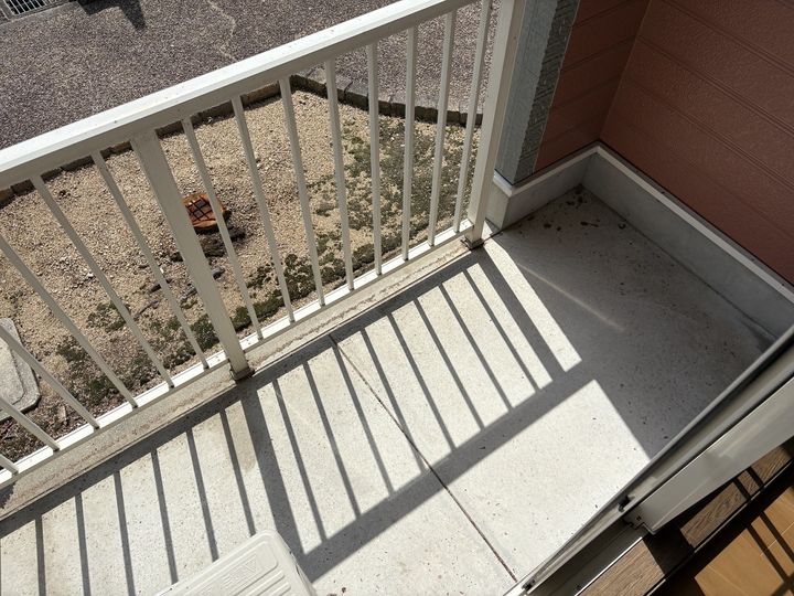 ラグーナのその他画像