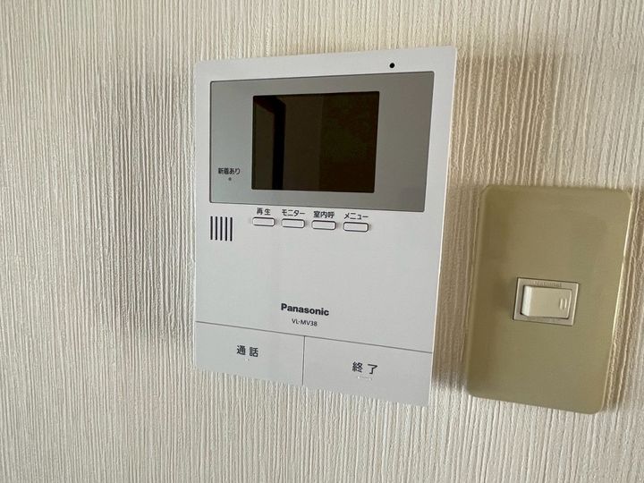 兵庫県姫路市御立東2(一戸建)の賃貸物件WESTのその他画像
