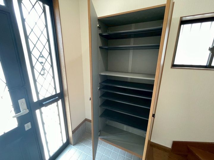 兵庫県姫路市御立東2(一戸建)の賃貸物件WESTのその他画像