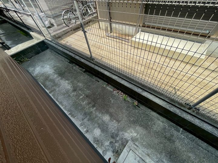 兵庫県姫路市御立東2(一戸建)の賃貸物件WESTのその他画像
