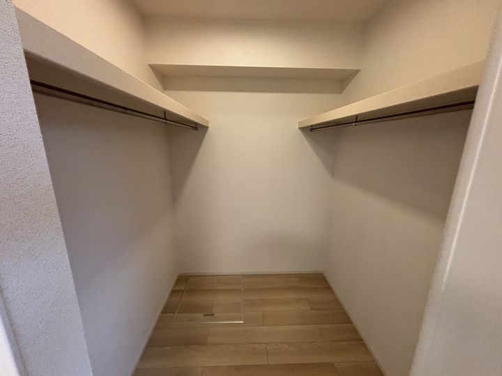 オイコス オニロ 相生Aのその他画像