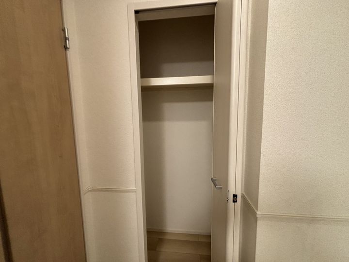 オイコス オニロ 相生Aのその他画像