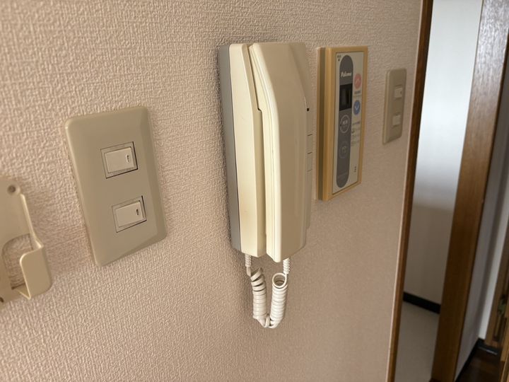 ヌーベ・ゆらののその他画像