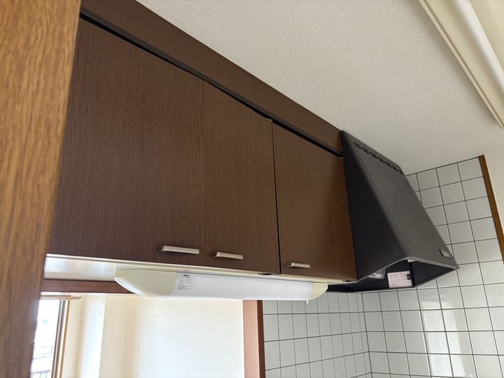 ヌーベ・ゆらののその他画像