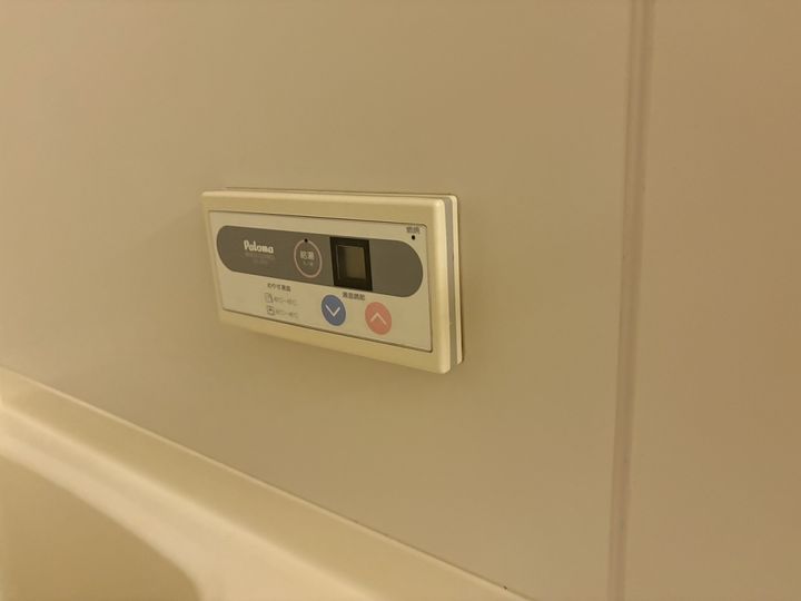 ヌーベ・ゆらののその他画像