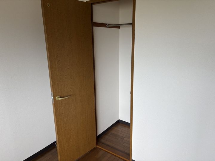 ヌーベ・ゆらののその他画像