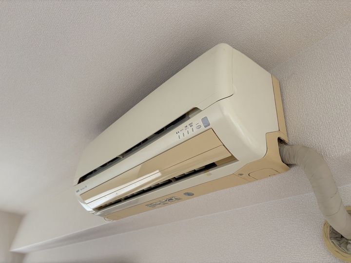 ヌーベ・ゆらののその他画像