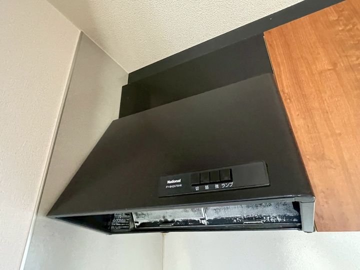 シャーメゾンみのりのその他画像