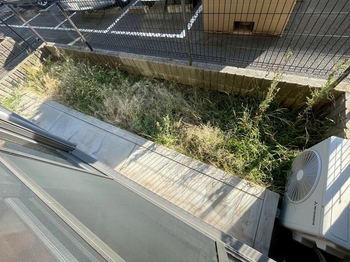 シャーメゾンみのりのその他画像