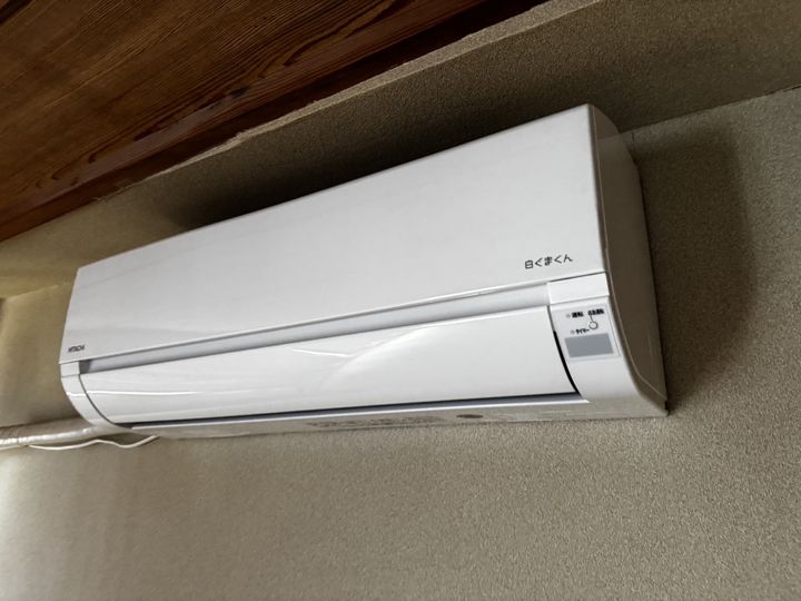 TKマンション401のその他画像