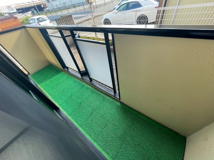 サンライフ芝のその他画像