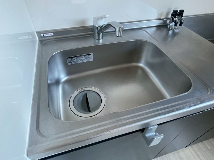 サンライフ芝のその他画像