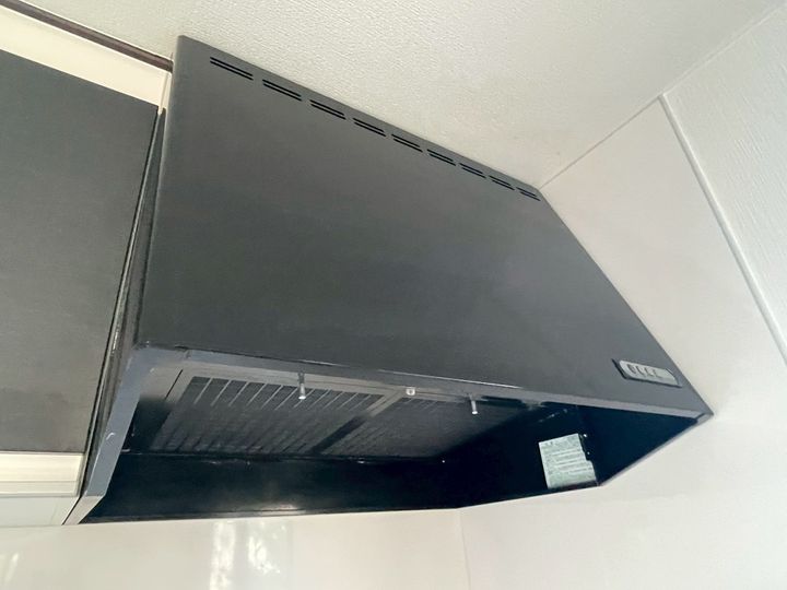 サンライフ芝のその他画像