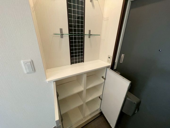 サンライフ芝のその他画像