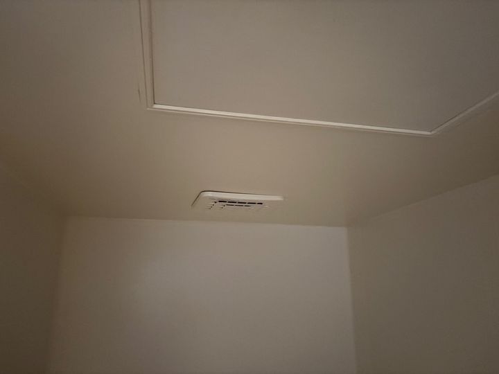 サンセールⅢの風呂