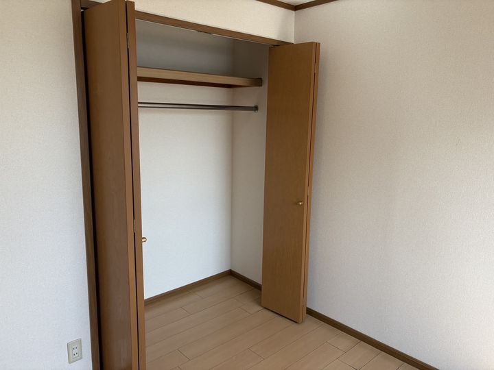 サンセールⅢのその他画像