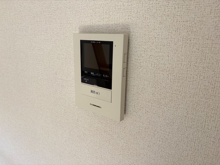 サンセールⅢのその他画像
