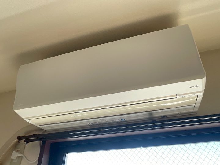 アルコ・ラ・カーサ姫路土山のその他画像