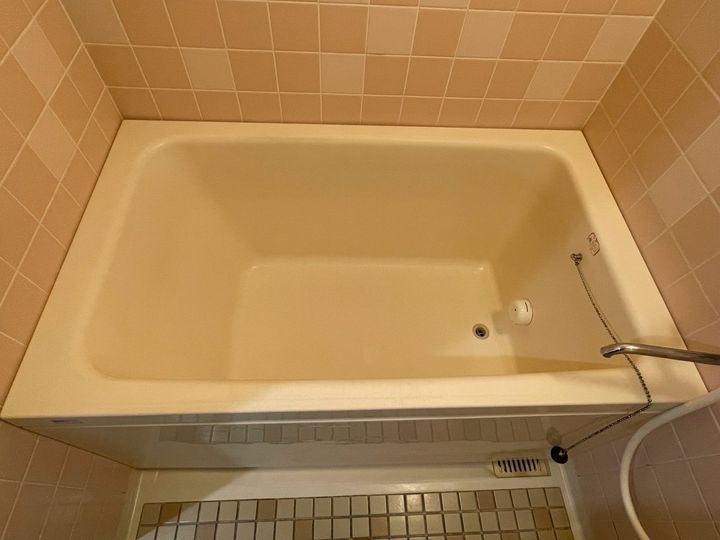 アルコ・ラ・カーサ姫路土山のその他画像