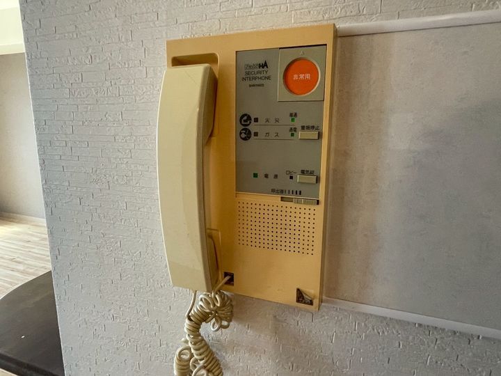 アルコ・ラ・カーサ姫路土山のその他画像