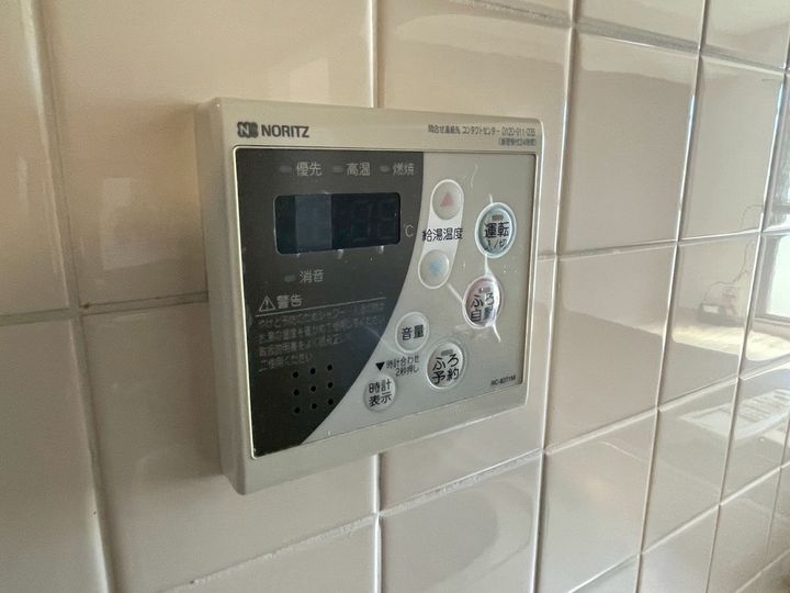 アルコ・ラ・カーサ姫路土山のその他画像