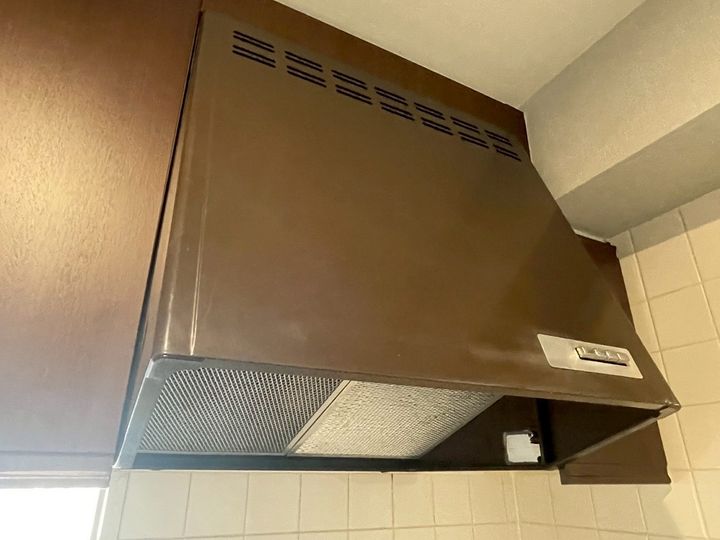 アルコ・ラ・カーサ姫路土山のその他画像