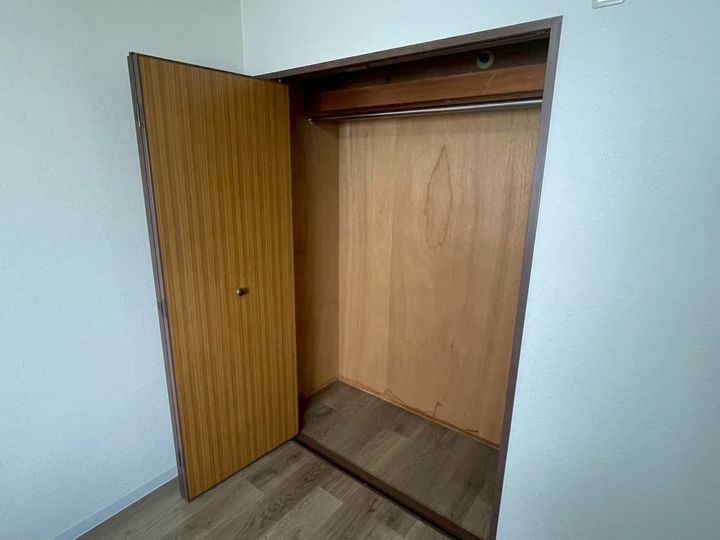 アルコ・ラ・カーサ姫路土山のその他画像