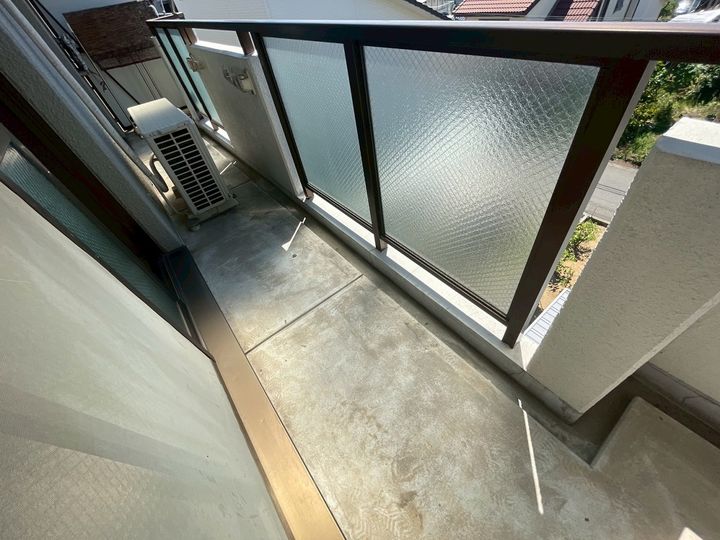 アルコ・ラ・カーサ姫路土山のその他画像