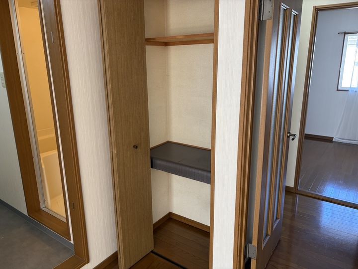 ルミエール飾磨のその他画像