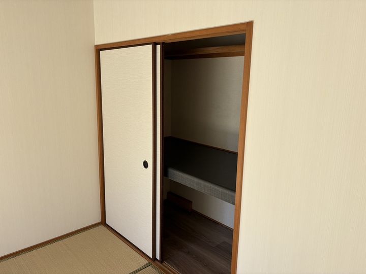 ルミエール飾磨のその他画像