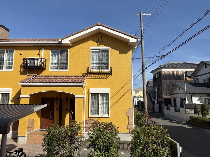 トリノ フルートAのその他画像