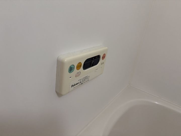 トリノ フルートAのその他画像