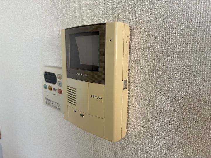 トリノ フルートAのその他画像