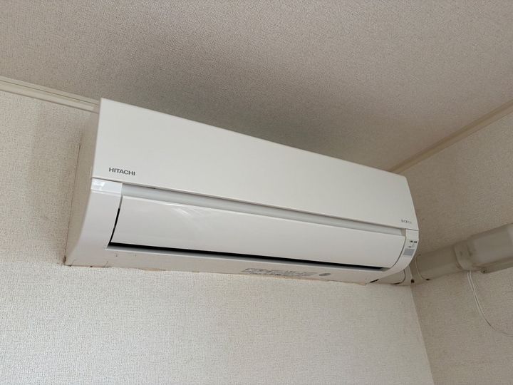 トリノ フルートAのその他画像