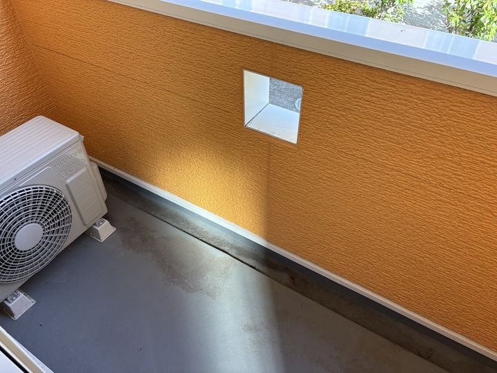 トリノ フルートAのその他画像