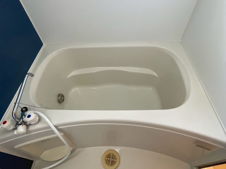 ヒルサイド緑ヶ丘C201のその他画像