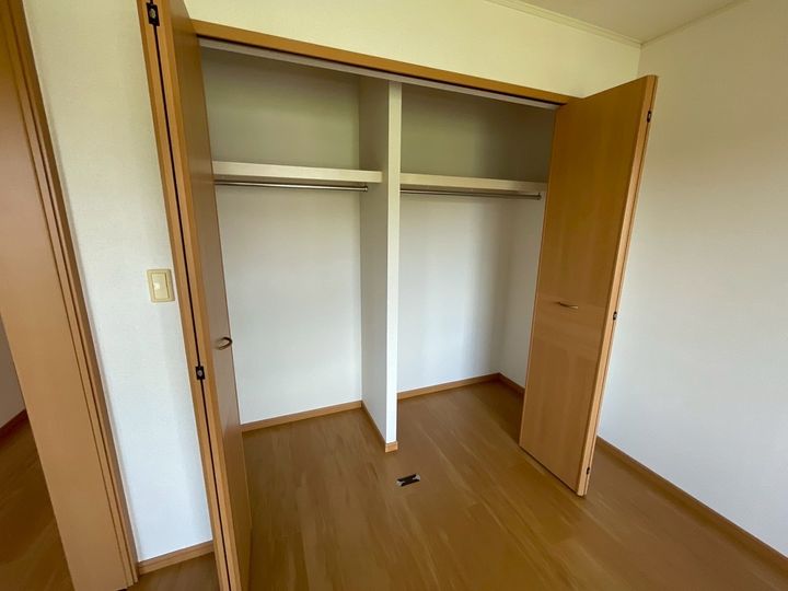 ヒルサイド緑ヶ丘C201のその他画像