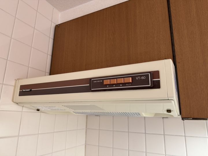 リバーサイド白鷺のその他画像