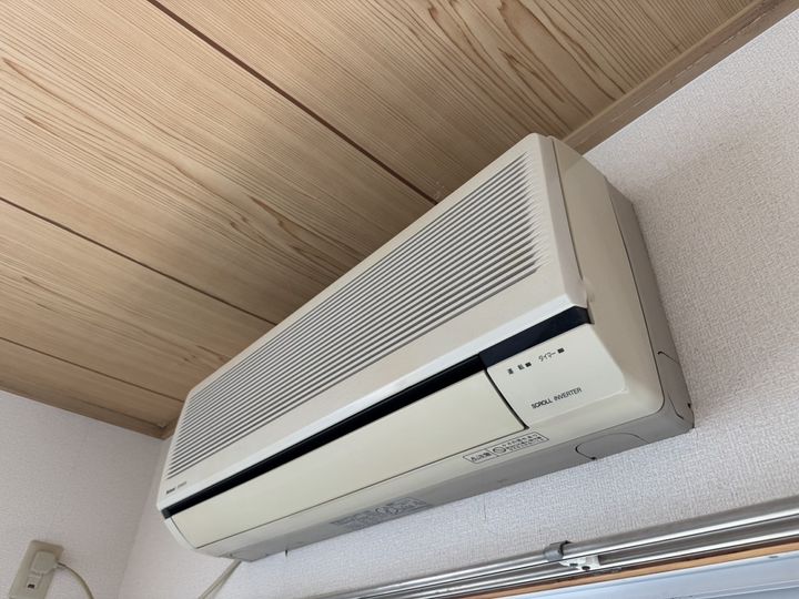 リバーサイド白鷺のその他画像