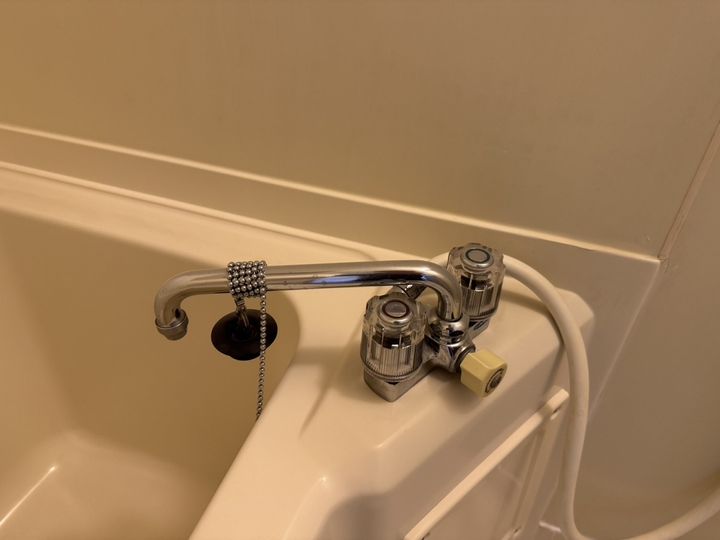 リバーサイド白鷺のその他画像