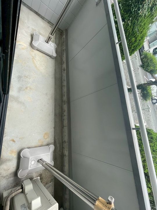 銀の馬車道 壱番館D102のその他画像