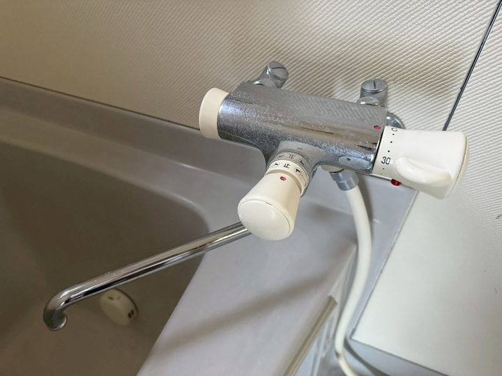 高浜町貸家 西1のその他画像