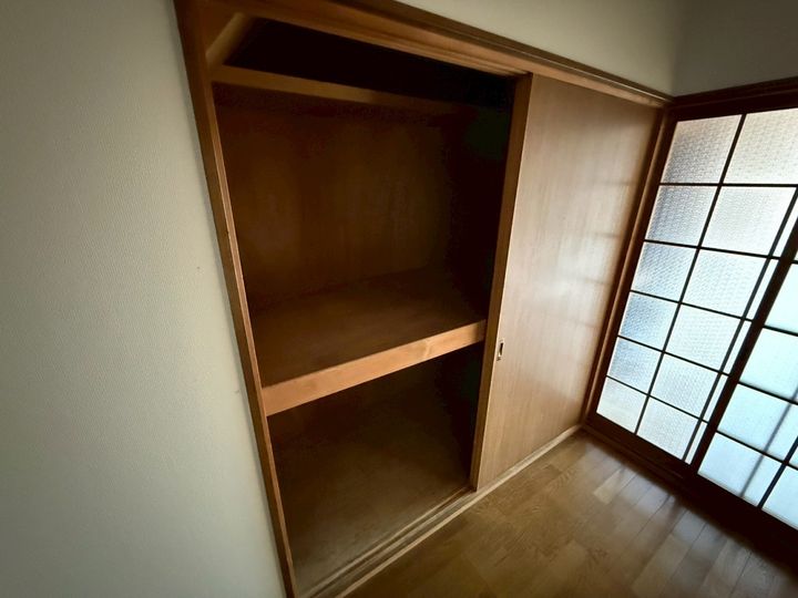 高浜町貸家 西1のその他画像