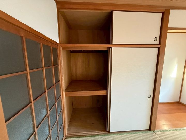 高浜町貸家 西1のその他画像