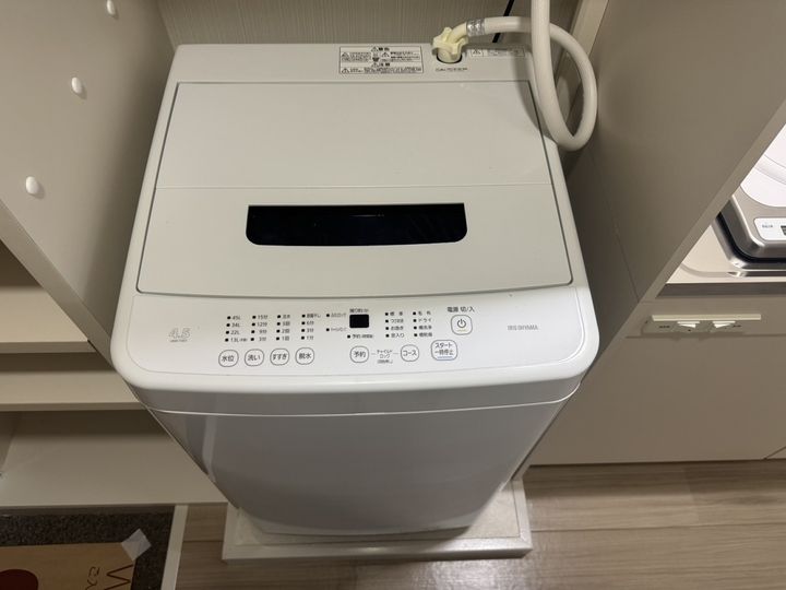 シャトー姫路のその他画像