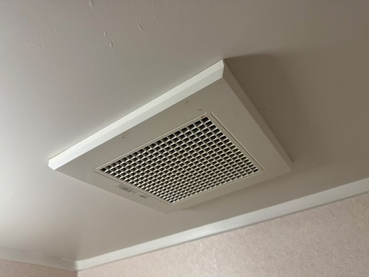 シャトー姫路のその他画像