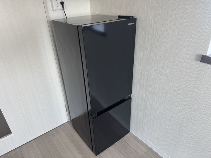 シャトー姫路のその他画像