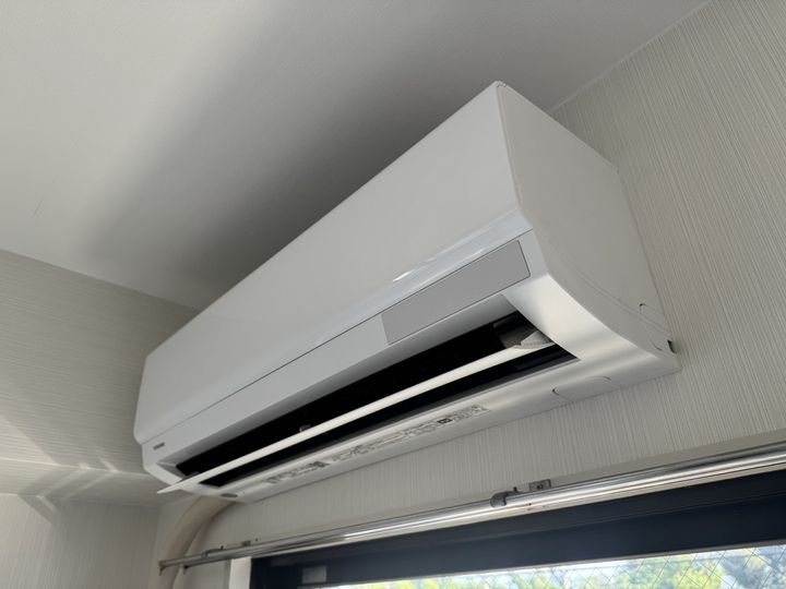 シャトー姫路のその他画像