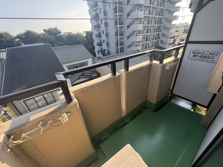 シャトー姫路のその他画像