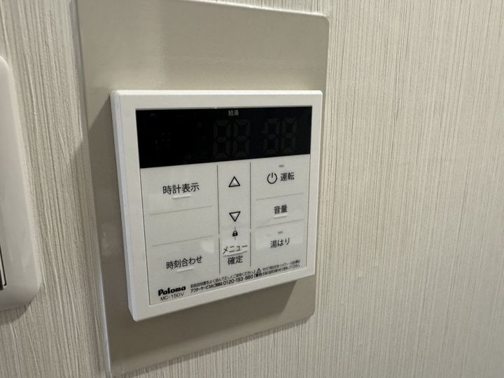 シャトー姫路のその他画像